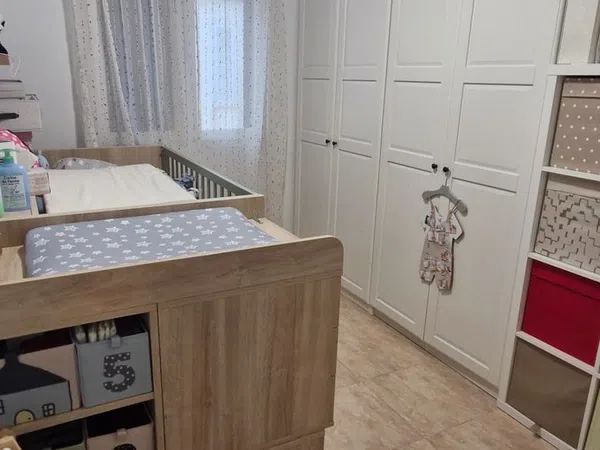 Piso en Calle Rafel Ginard, 8, Ciutat d'Alcúdia, Ciutat d'Alcúdia - Foto 13