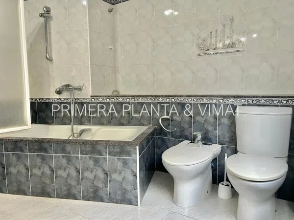 Piso en Centre - Foto 25