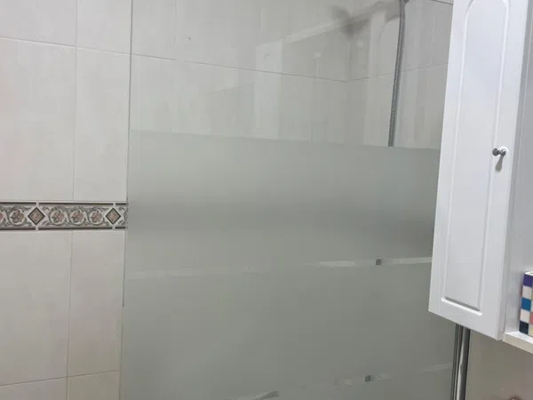 Piso en Calle Arroyo de la Plata, 4 - Foto 4