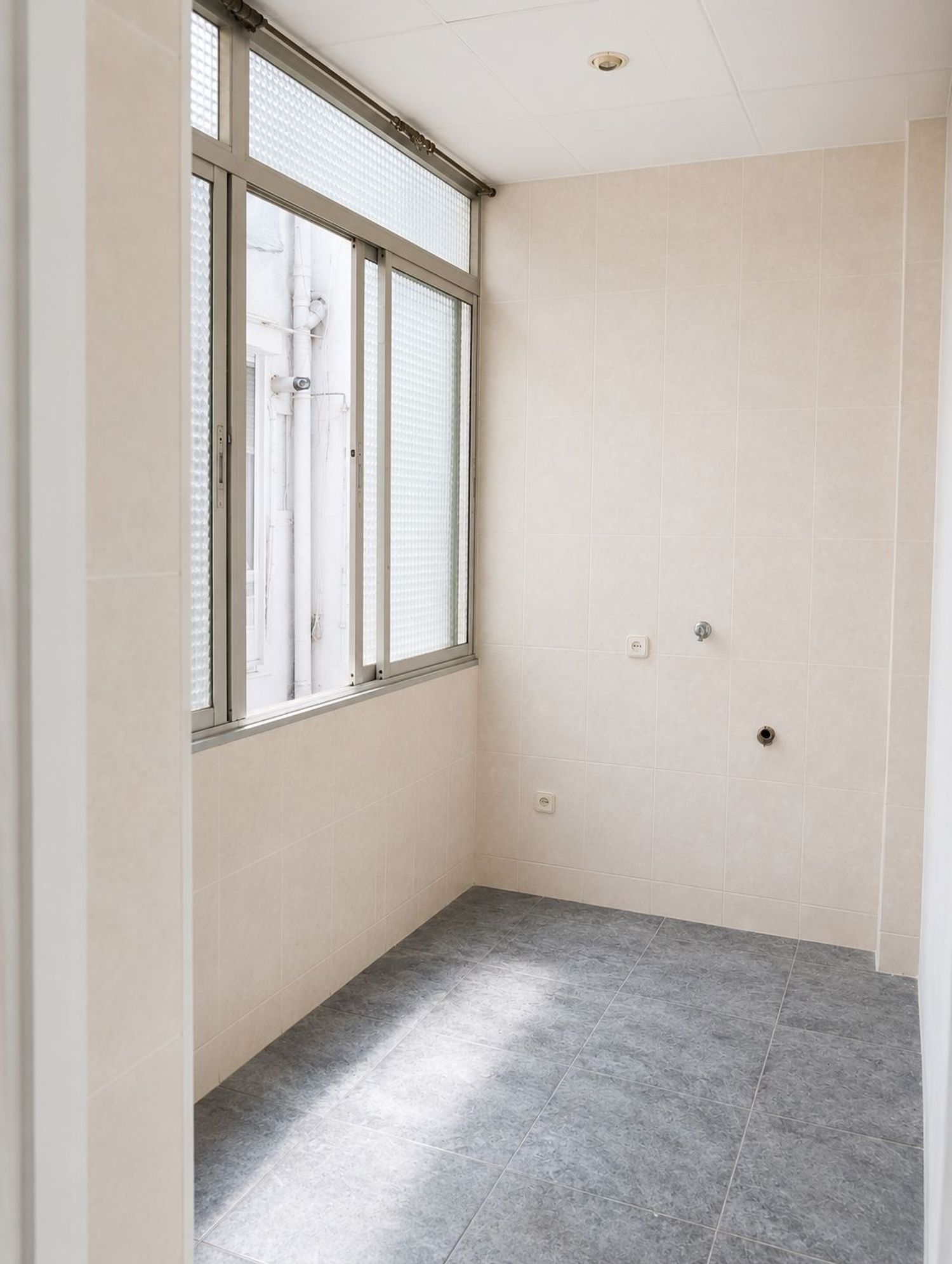 Piso en Calle Llobregat, 138, La Torrasa - Foto 12