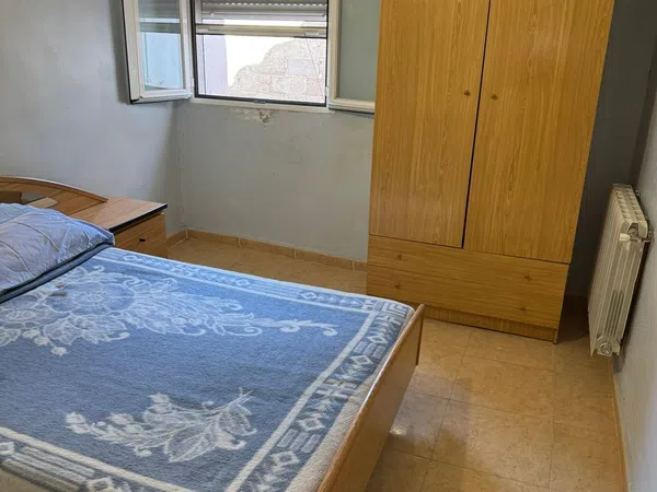 Casa de pueblo en Eustaquios, 29 - Foto 19