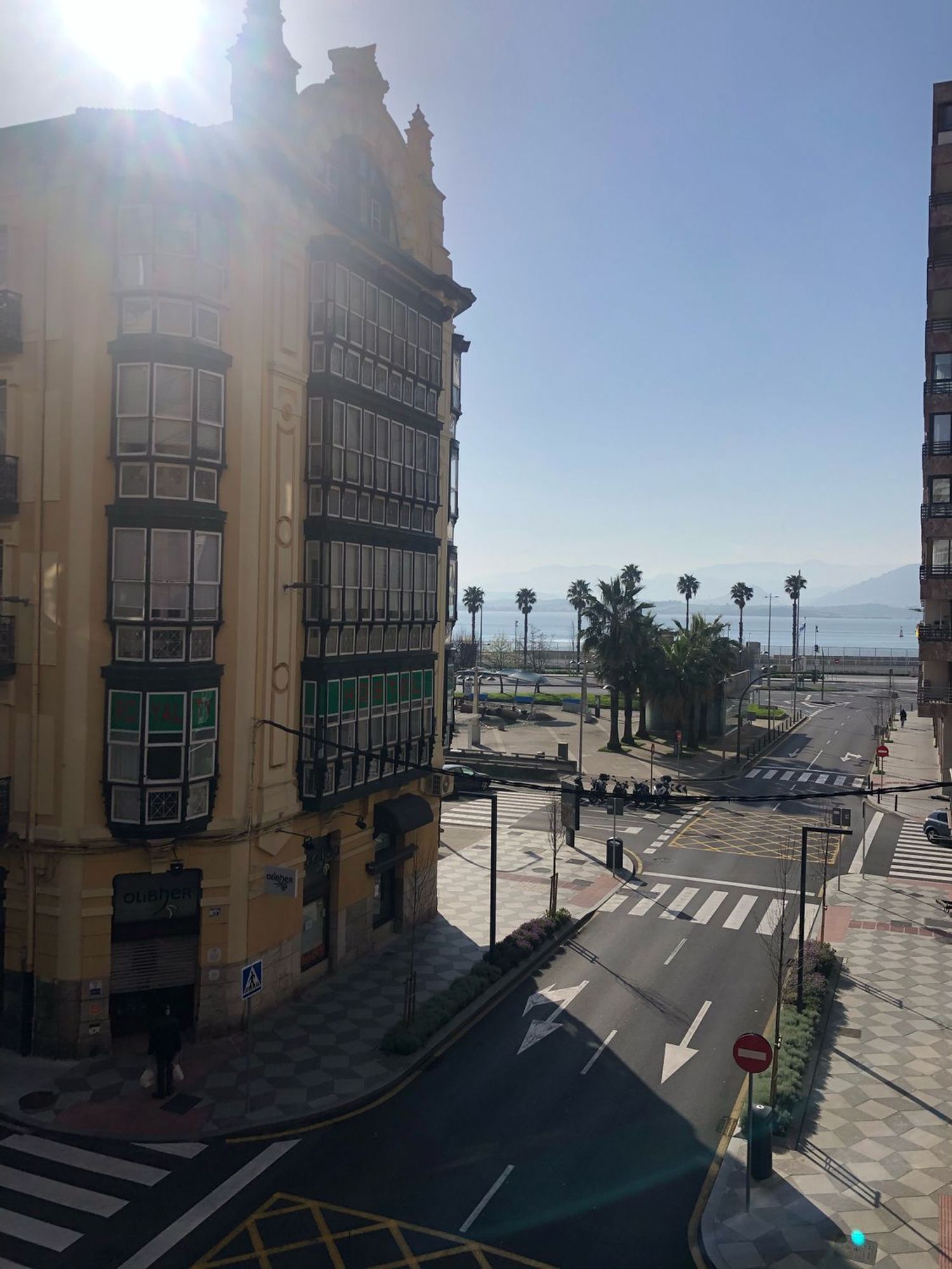 Estudio en Calle Isabel II, 24, Centro - Ayuntamiento - Foto 17