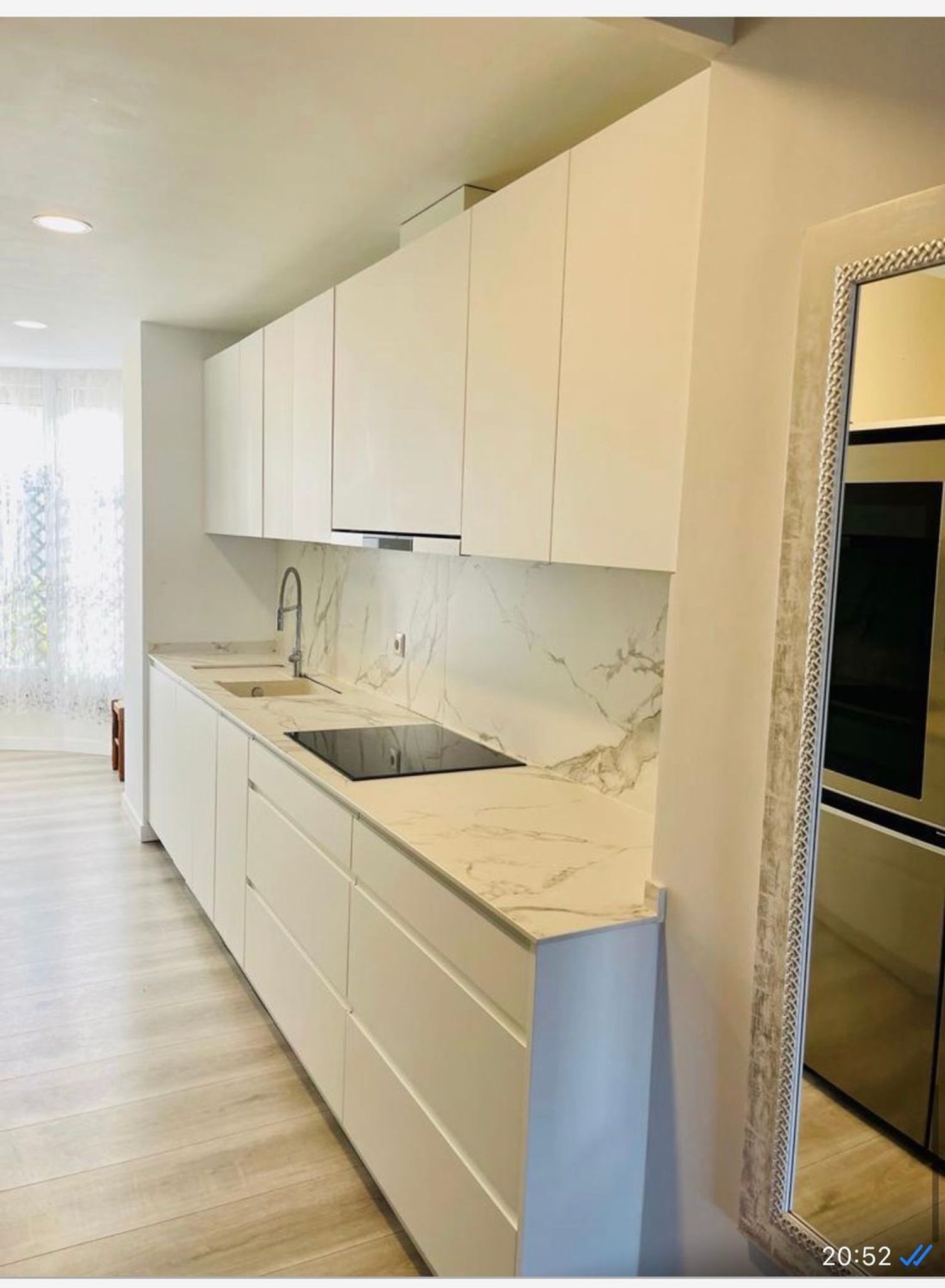 Dúplex en calle de las Adelfas s/n - Foto 3