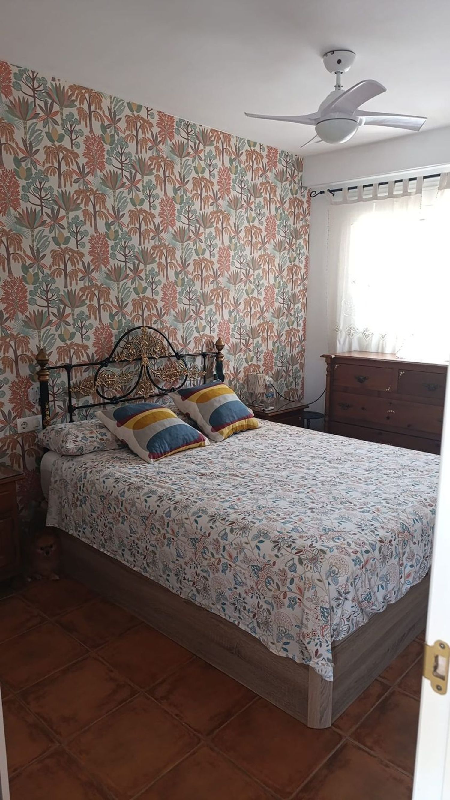 Piso en Calle Helmut Siesser, 40, San García - La Juliana, San García - La Juliana - Foto 4