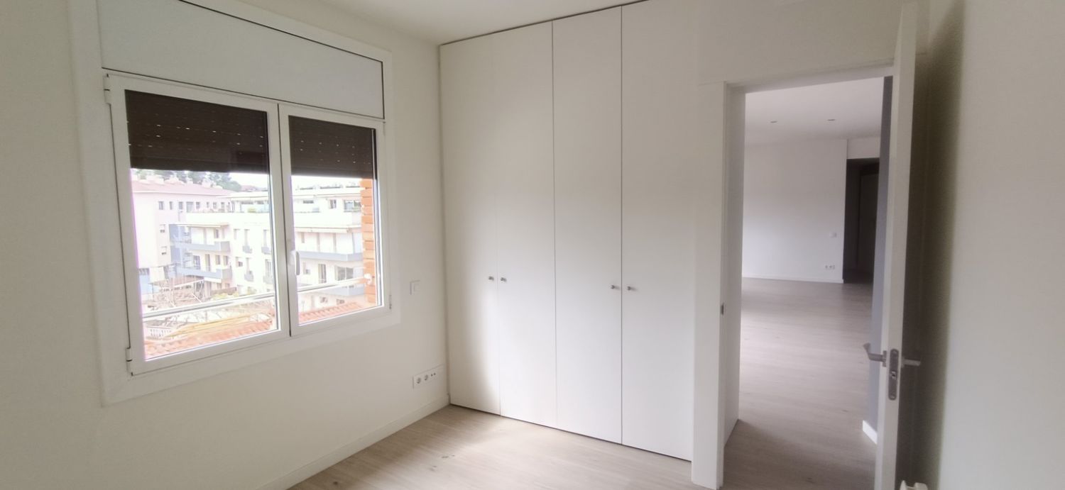 Piso en Calle d'Àngel Guimerà, 7, Centre - Estació, Centre - Estació - Foto 13