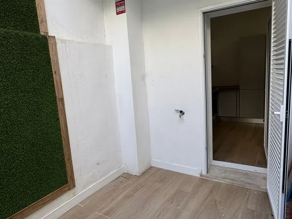 Piso en Calle Antoni Ribas, 41, Foners - Foto 17