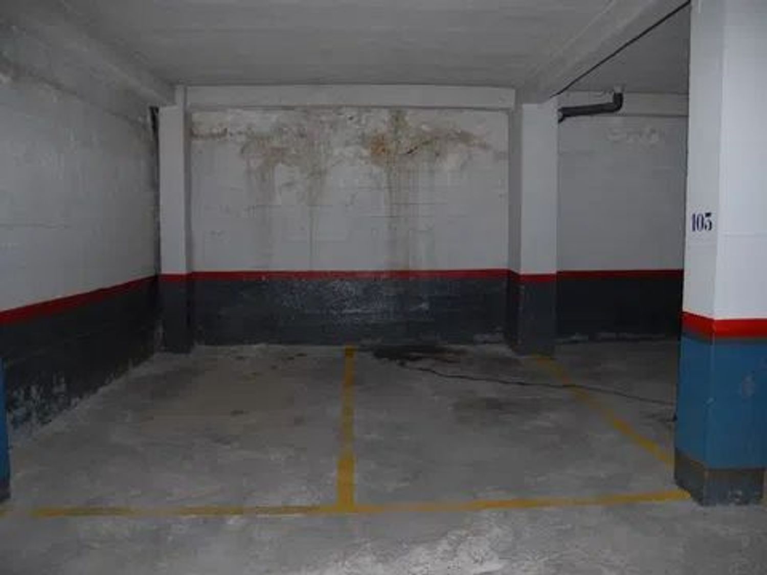 Piso en Barrio Alameda de Osuna - Foto 33