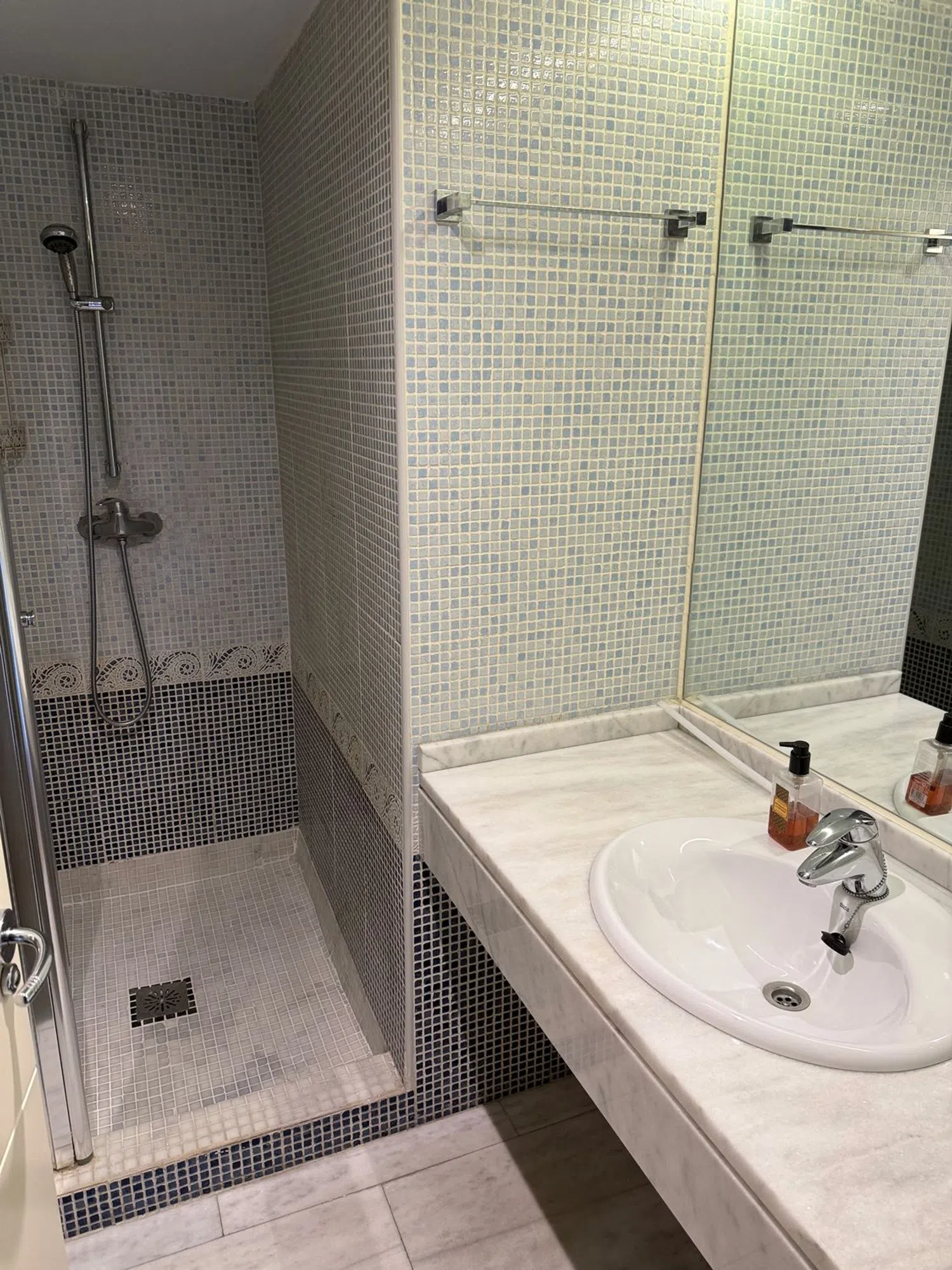 Estudio en Vega de la Moraleja - Foto 9