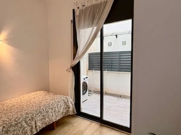 Piso en calle de Sant Sebastià, 3 - Foto 16