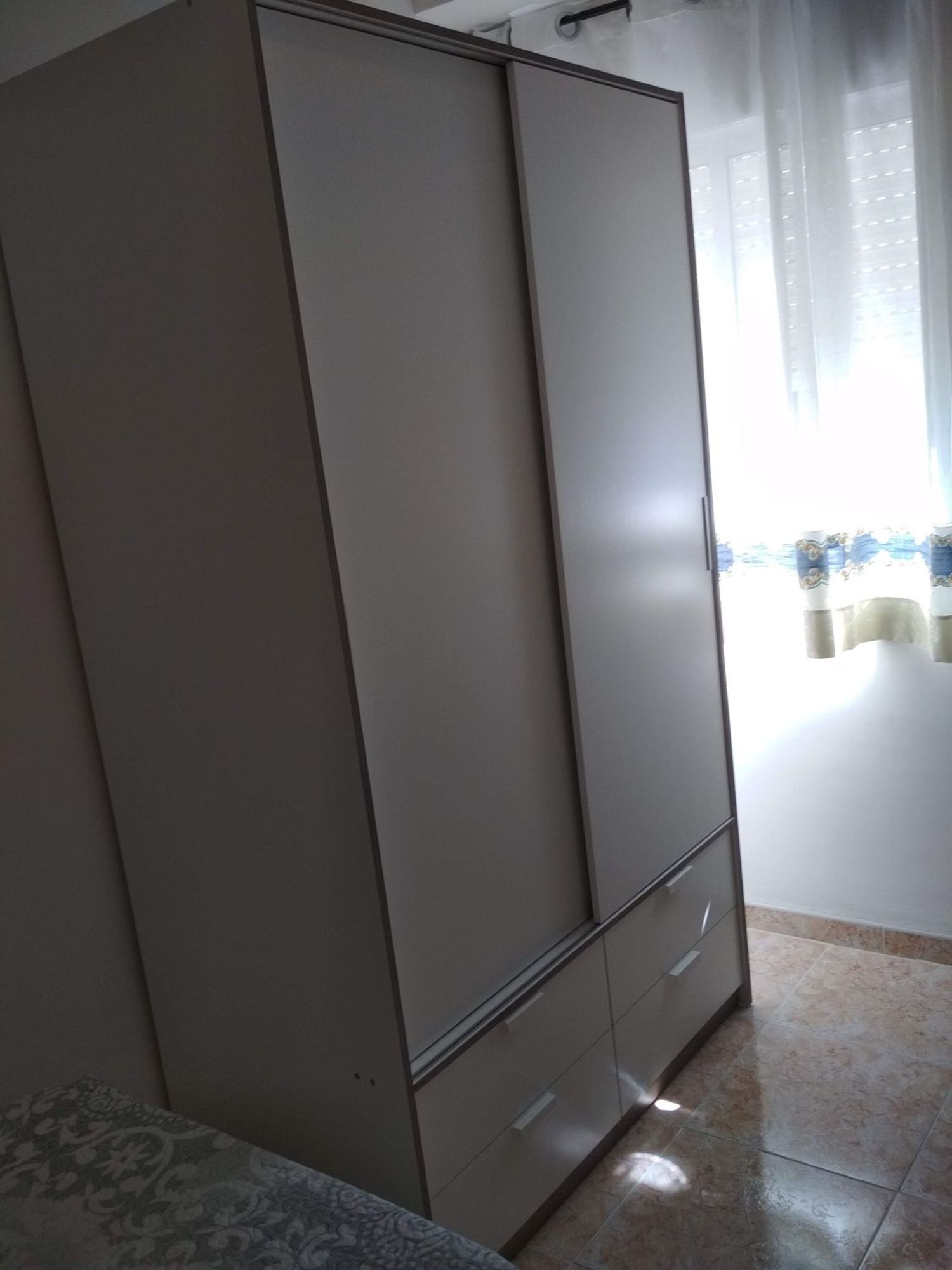 Piso en Calle Beatriz de Suabia, 158, Nervión - Foto 16