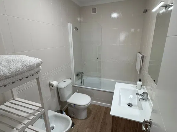 Piso en calle Gargantúa, 10 - Foto 14