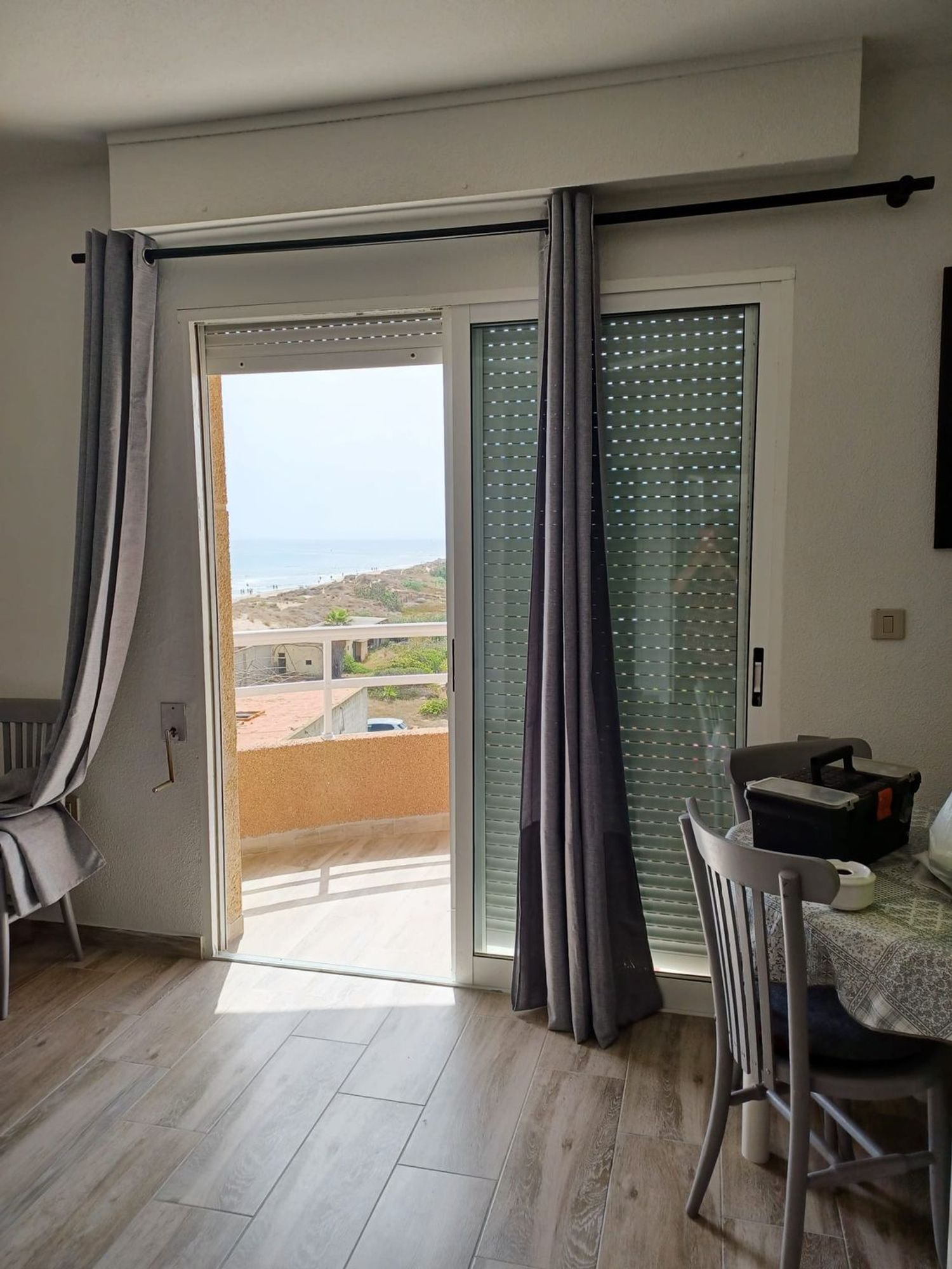 Piso en Avenida mediterraneo, 81, Mareny de San Llorenzo - Foto 6