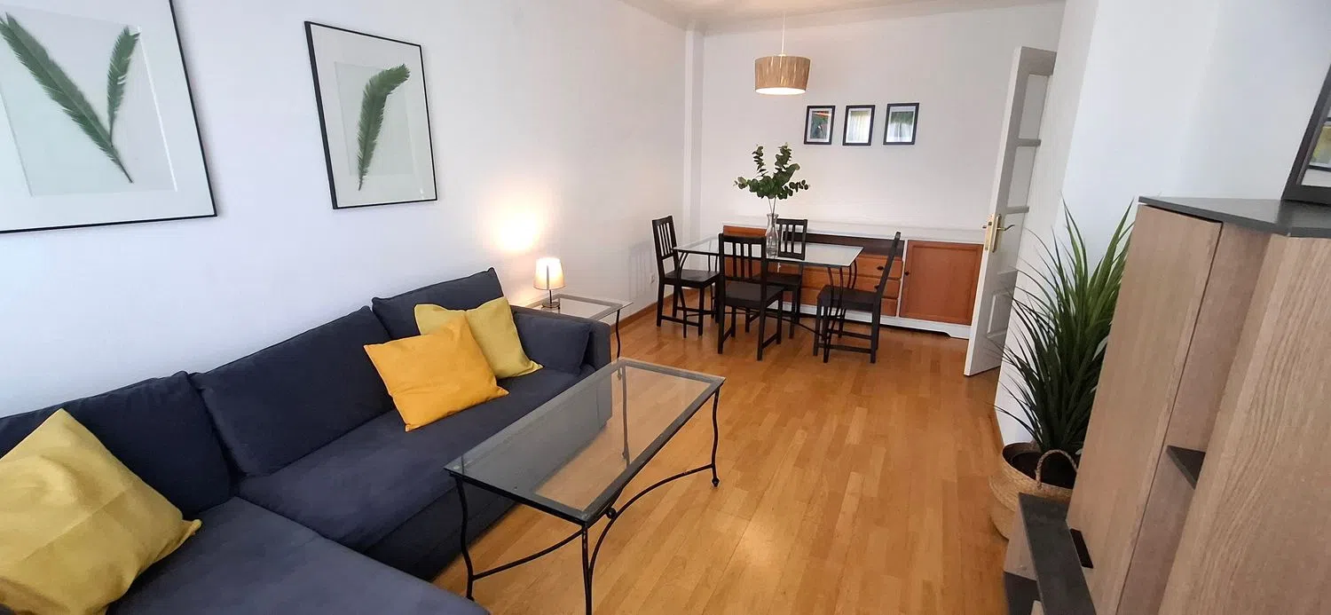 Piso en calle de Pirra, 44 - Foto 5