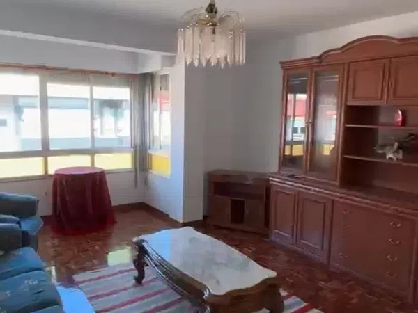Piso en O temple, 1 - Foto 6