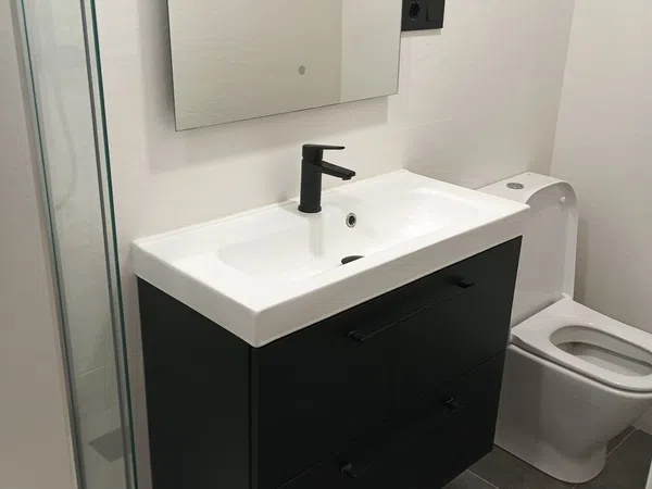 Piso en calle Alonso, 13 - Foto 4