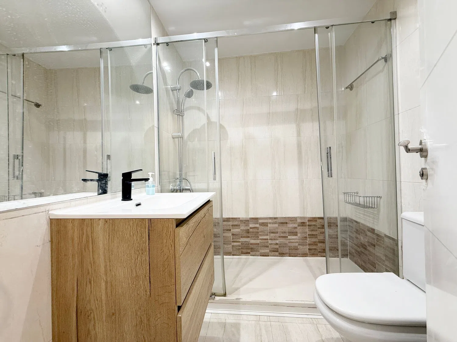 Piso en calle de Andrés Mellado, 31 - Foto 16