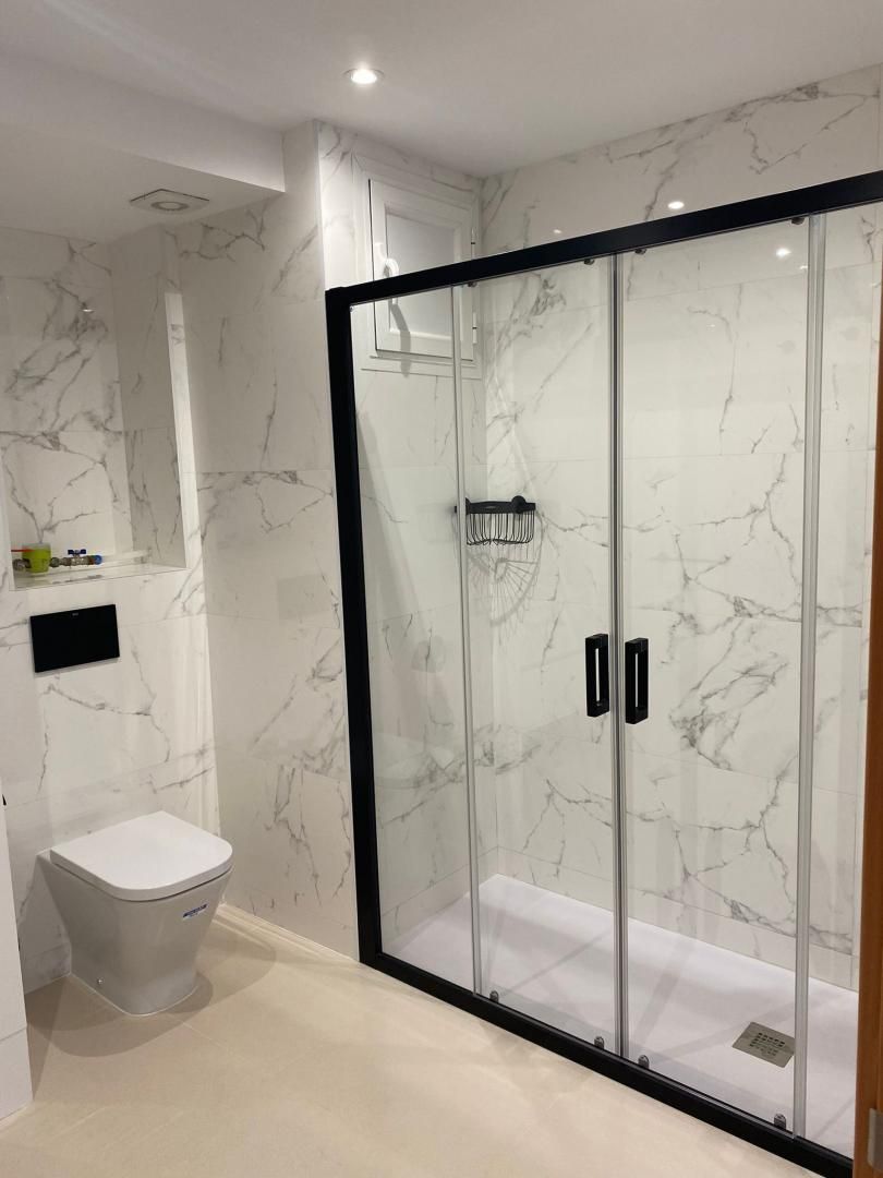 Piso en  Avenida del Tenor Fleta 34 - Foto 14