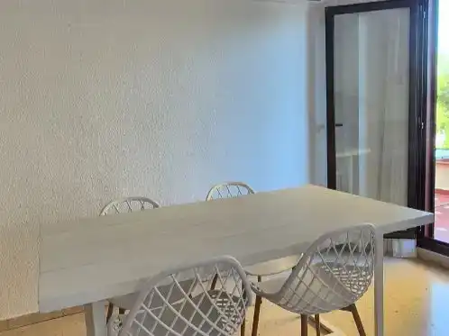 Apartamento en  Calle Ronda del Port 6B - Foto 24