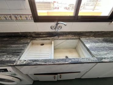 Piso en  Carrer del Doctor Vicent Segura 1 - Foto 24