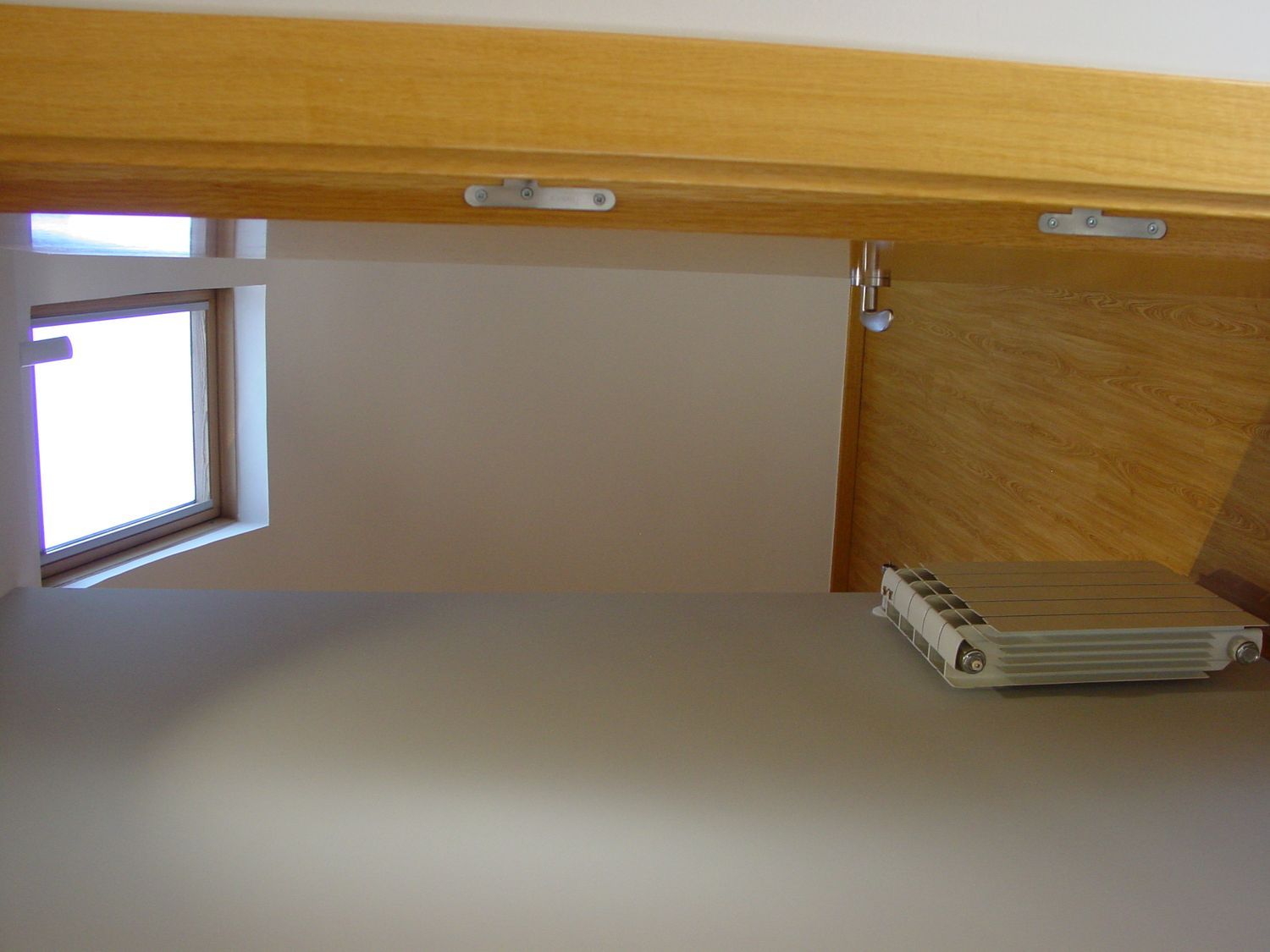 Dúplex en calle del Mar de Omán, 8 - Foto 47