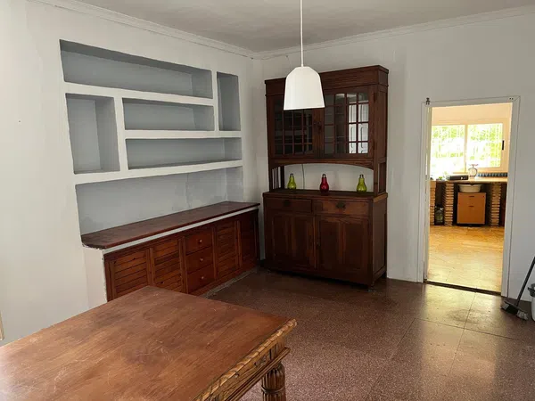 Casa o chalet independiente en Camino de las Palmeras, 4, Puebla de Soto, Murcia - Foto 4