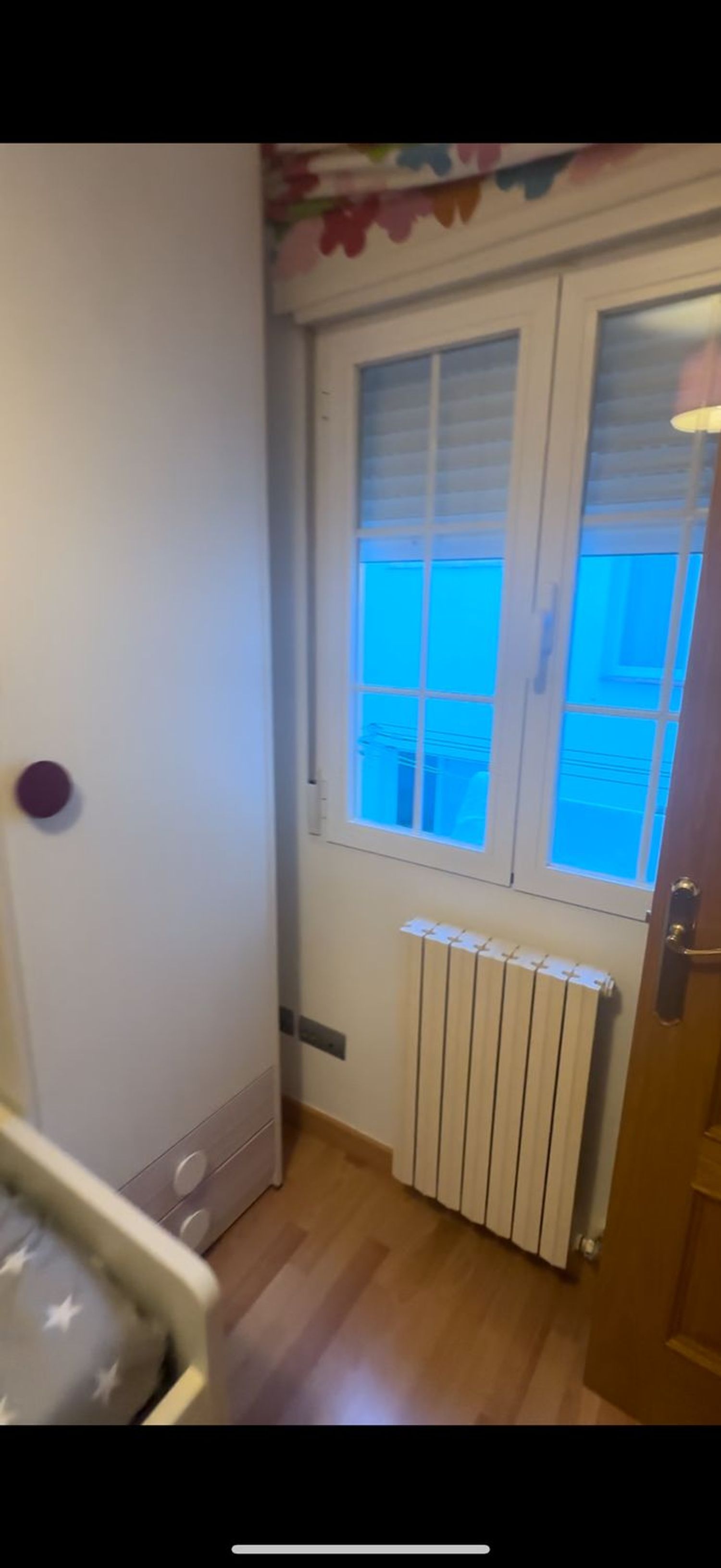 Piso en avenida de San José, 159 - Foto 20