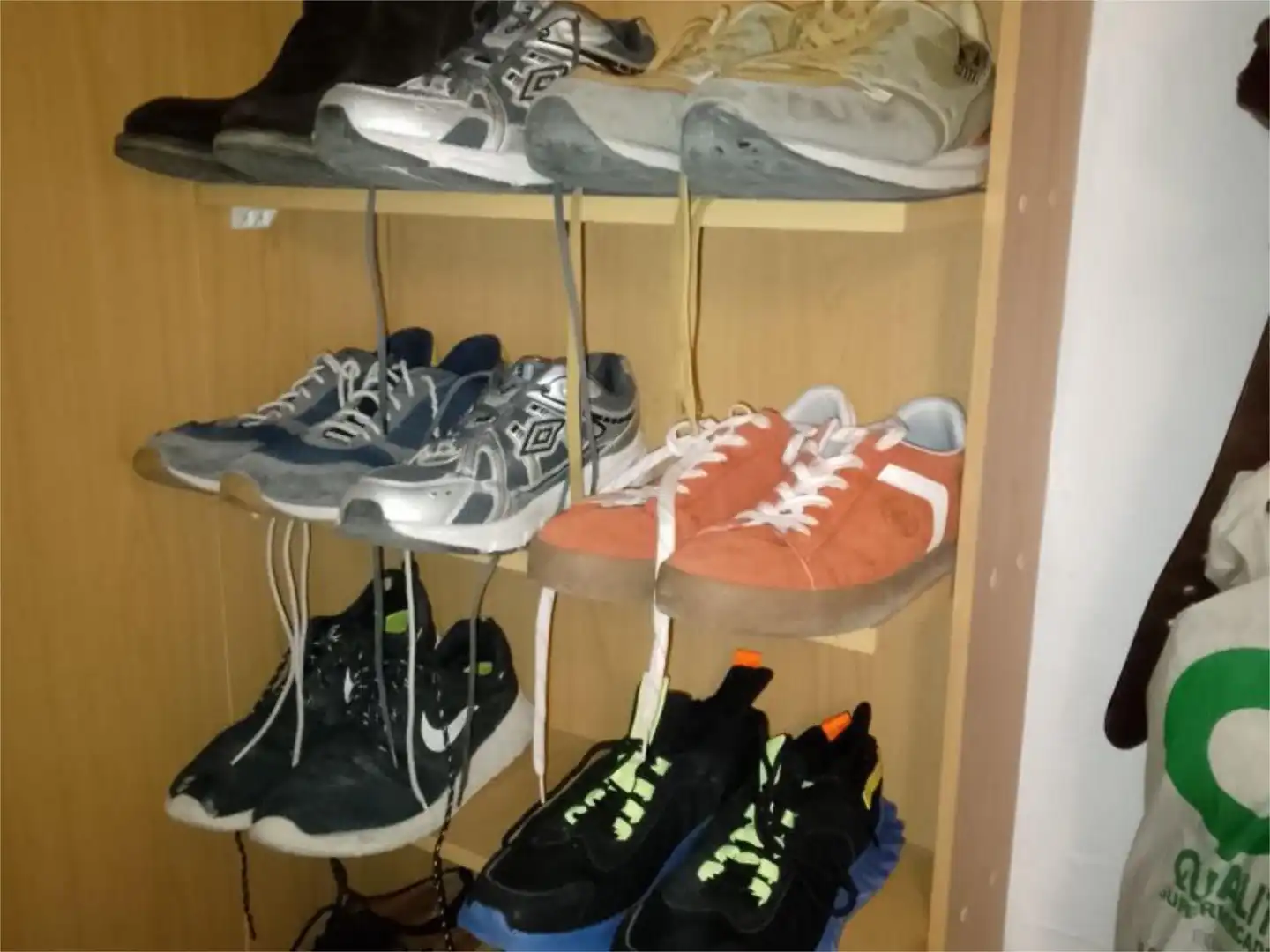 Piso en  Carrer Alonso Cano 24 - Foto 12