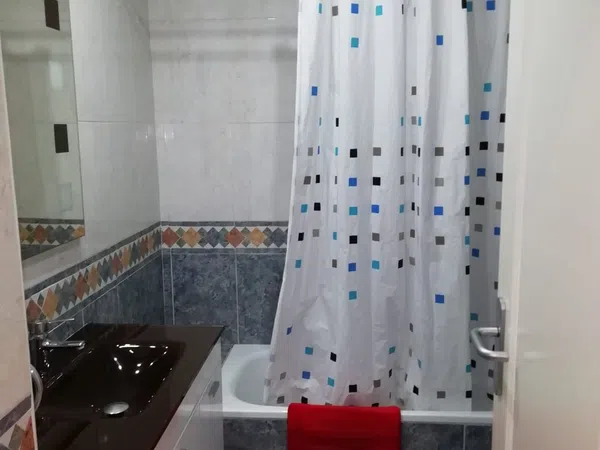 Piso en Camino del Pelaíllo, 13, Playa Granada, Playa Granada - Foto 9