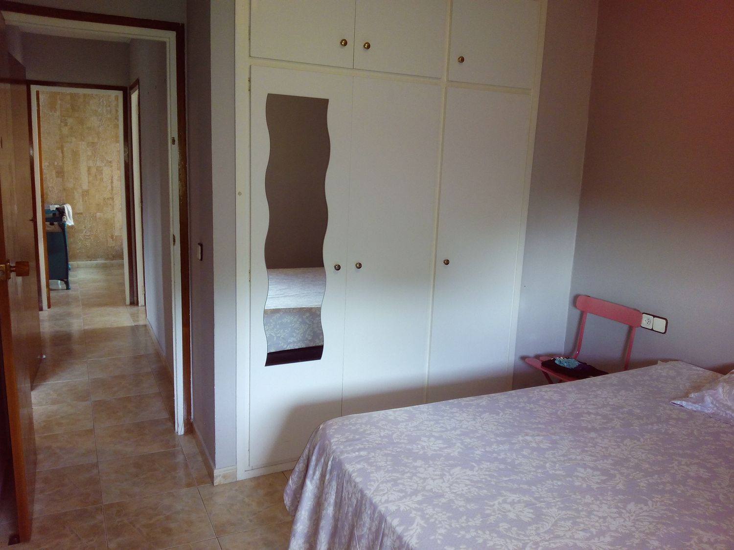 Piso en Rambla Nova, 12, Calafell Residencial, Calafell Residencial - Foto 9
