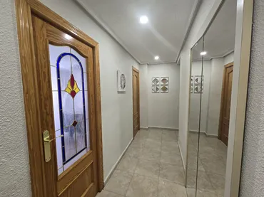 Piso en Elche / Elx - Foto 36