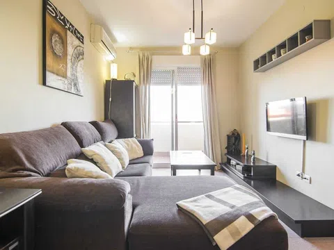 Piso en calle Alcalá la Real, 12 - Foto 4