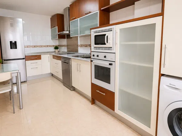 Chalet adosado en Calle Ocho de Marzo, 16, San Miguel, San Miguel - Foto 12