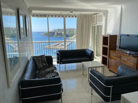 Piso en calle de Margarita Retuerto, 19