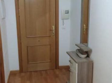 Piso en Barrio de Santiago - Foto 1
