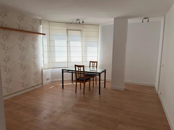 Piso en Cuatro Caminos, Cuatro Caminos - Foto 4