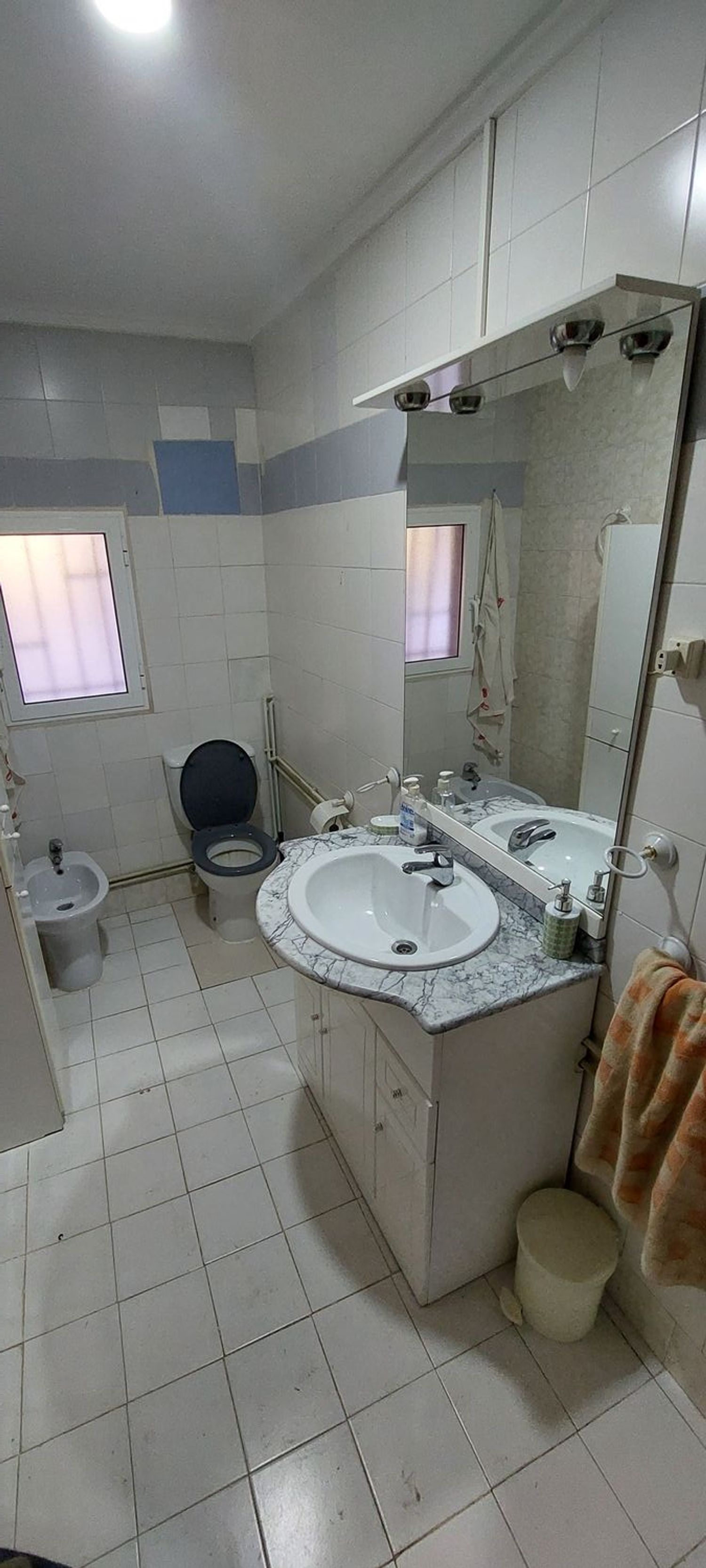 Casa rural en Calle Incolla, 8 Poligonoparcela, Centro, Centro - Foto 20