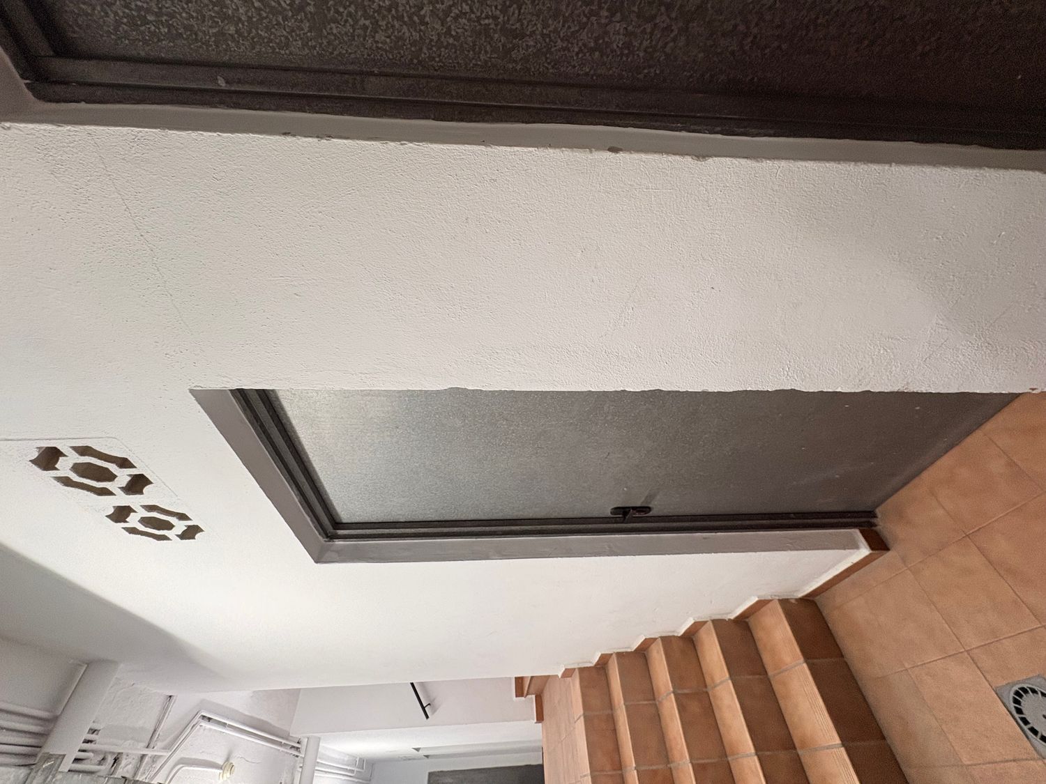 Piso en Calle Vélez Málaga, 3, Nueva Nerja, Nueva Nerja - Foto 12