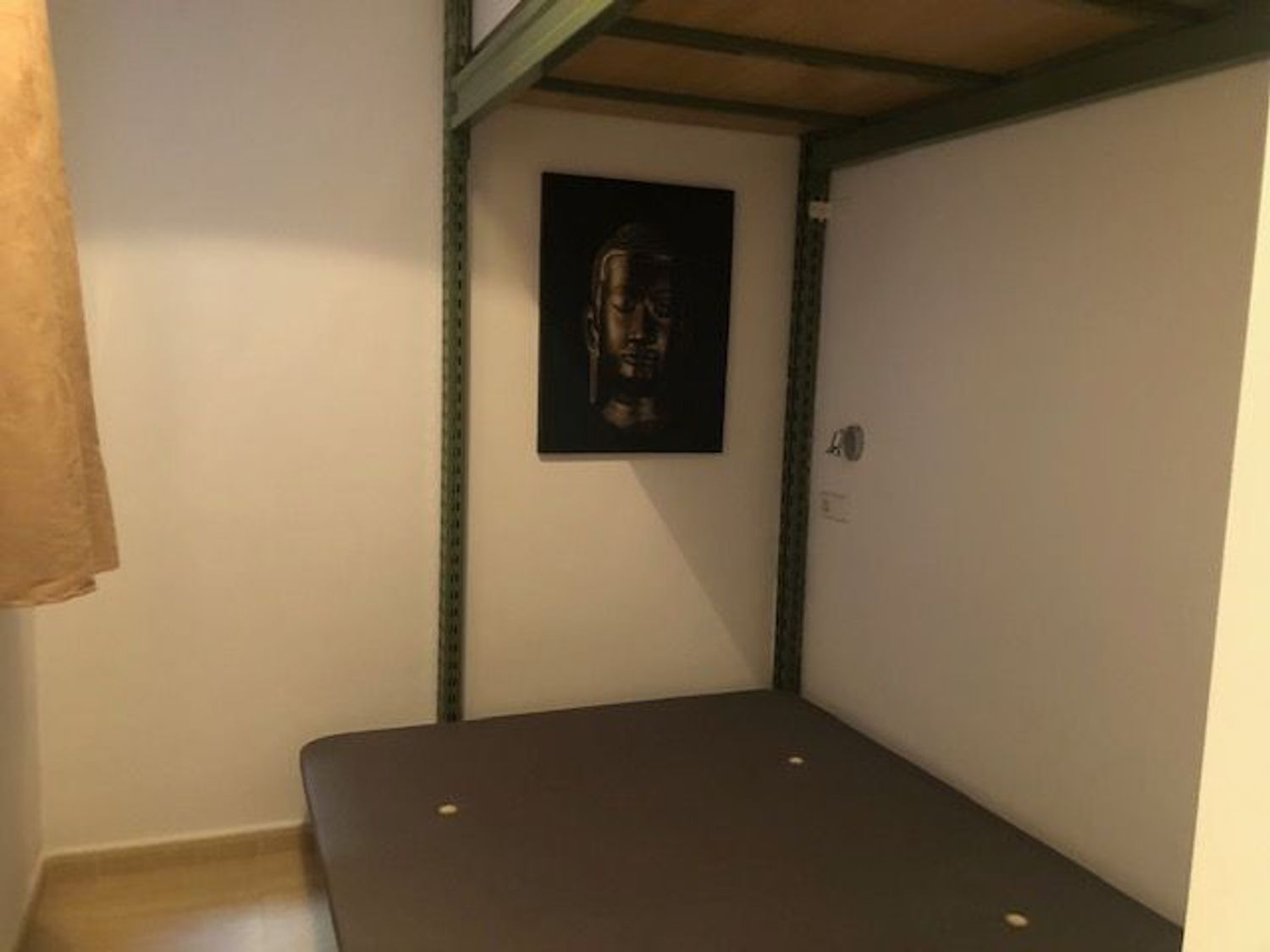 Dúplex en calle de Gósol, 5 - Foto 11