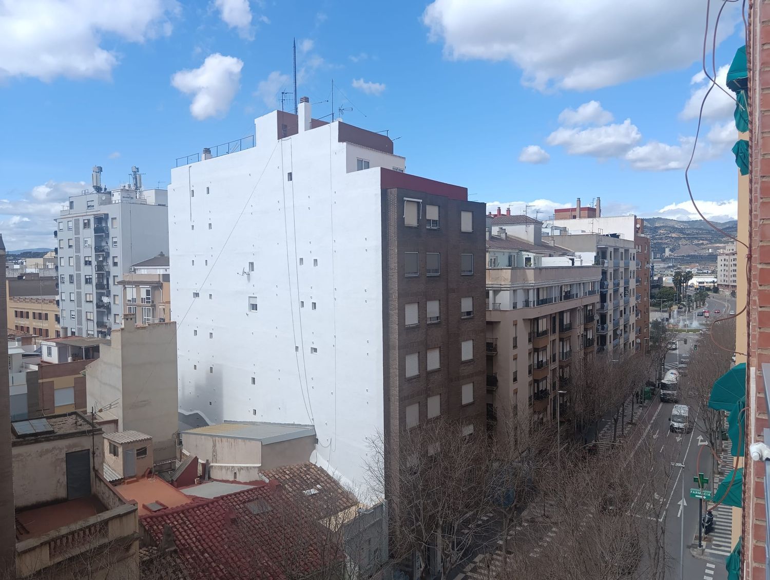 Piso en Calle de Sant Roc, 88 - Foto 25