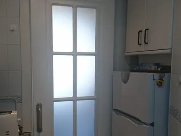 Apartamento en  Carrer de Lleida 25 - Foto 15