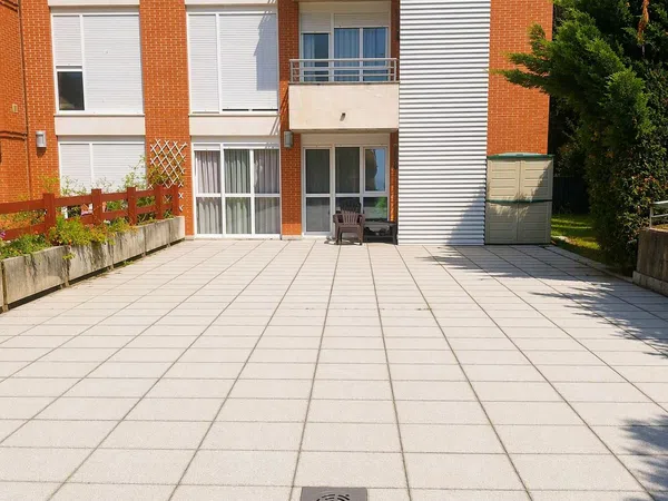 Piso en Avenida de Oviedo, 9 - Foto 19