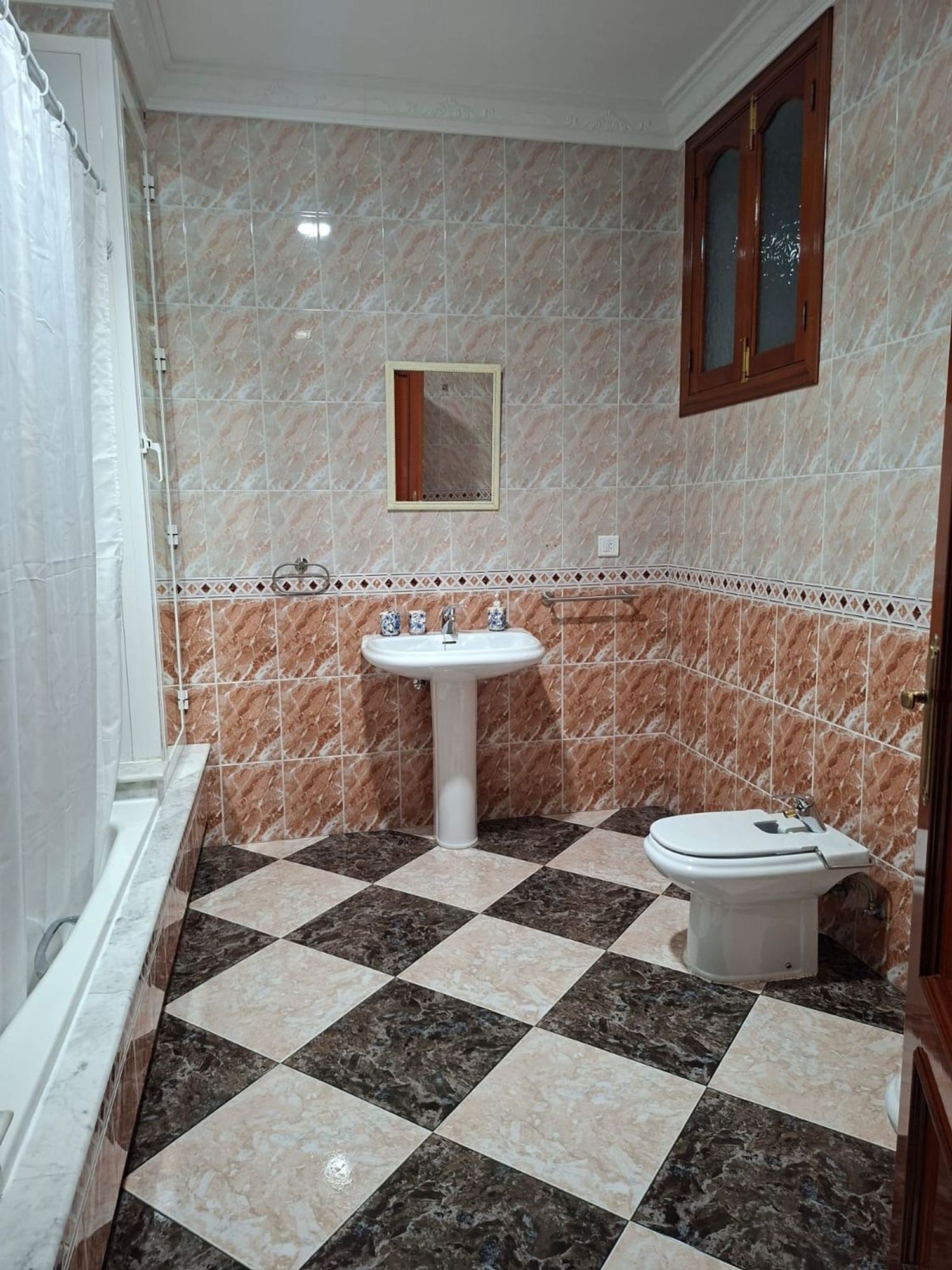Piso en Navalvillar de Pela - Foto 7