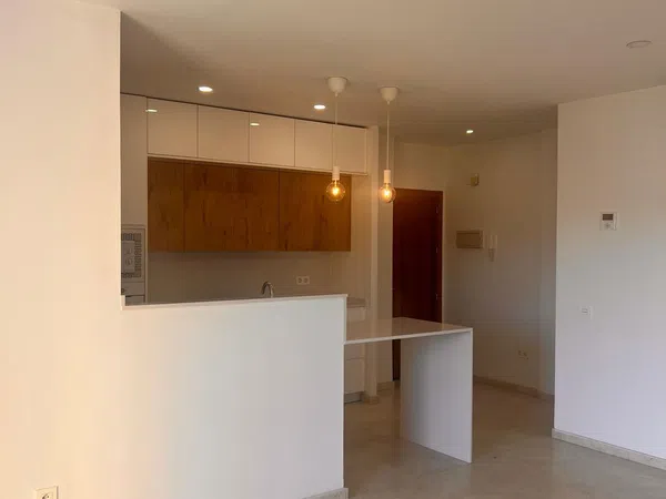 Piso en calle Cueva de Menga, 11 - Foto 2