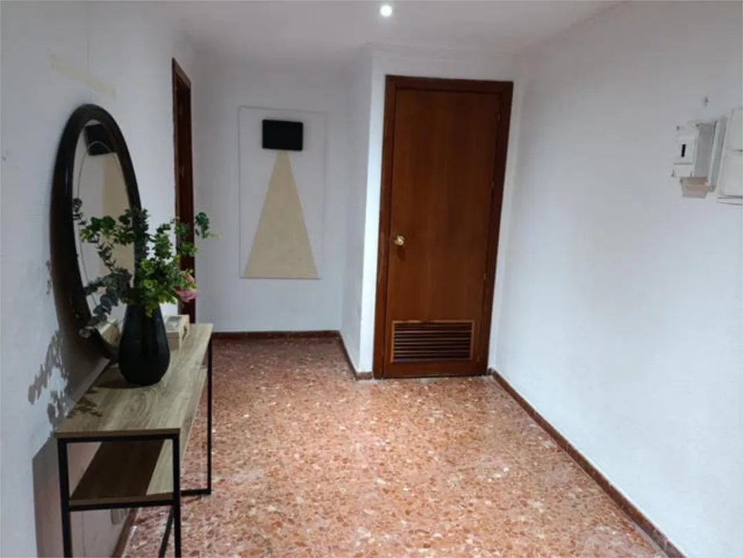 Piso en Centro - Foto 1