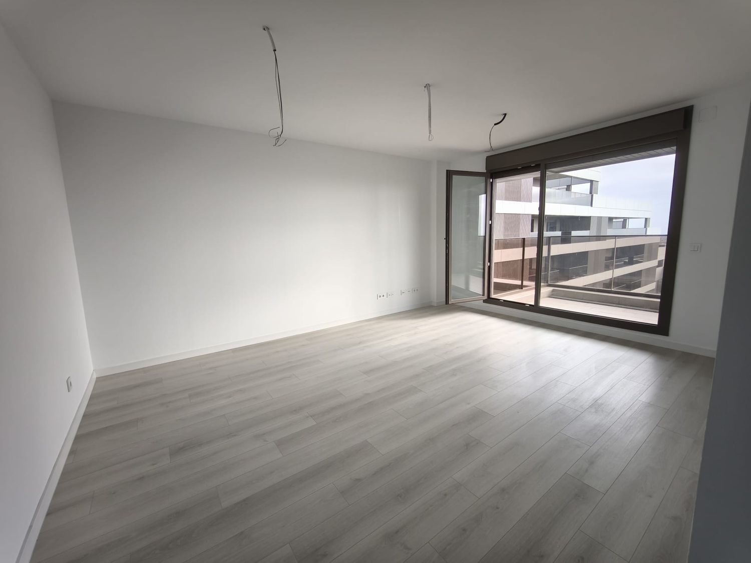 Piso en Calle del Aire, 87 sn, Aljamar - Foto 6