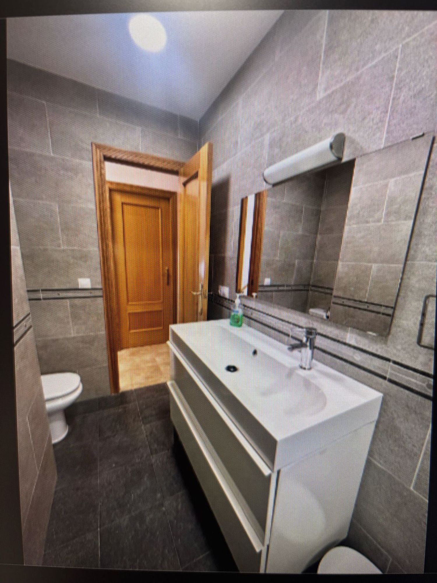 Chalet pareado en Avenida Dels Camps, 1 - Foto 32
