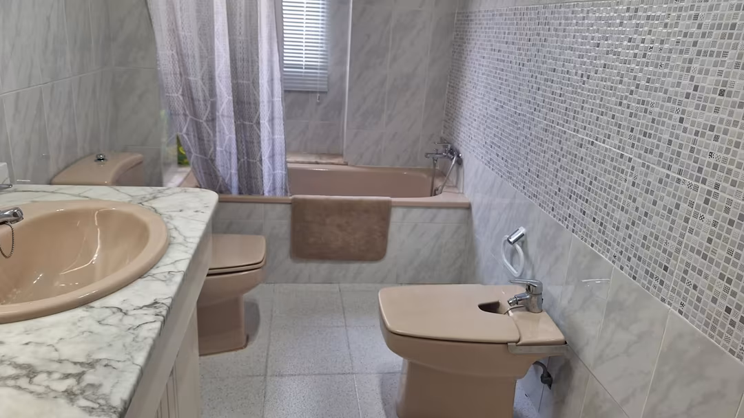 Apartamento en  Carrer Cervantes 31 - Foto 16
