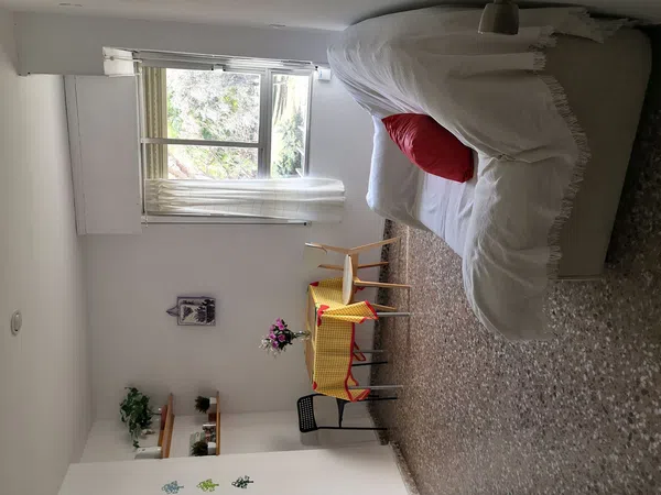 Piso en calle de Miguel Servet, 15 - Foto 10