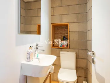 Chalet en Sant Cugat del Vallès - Foto 51