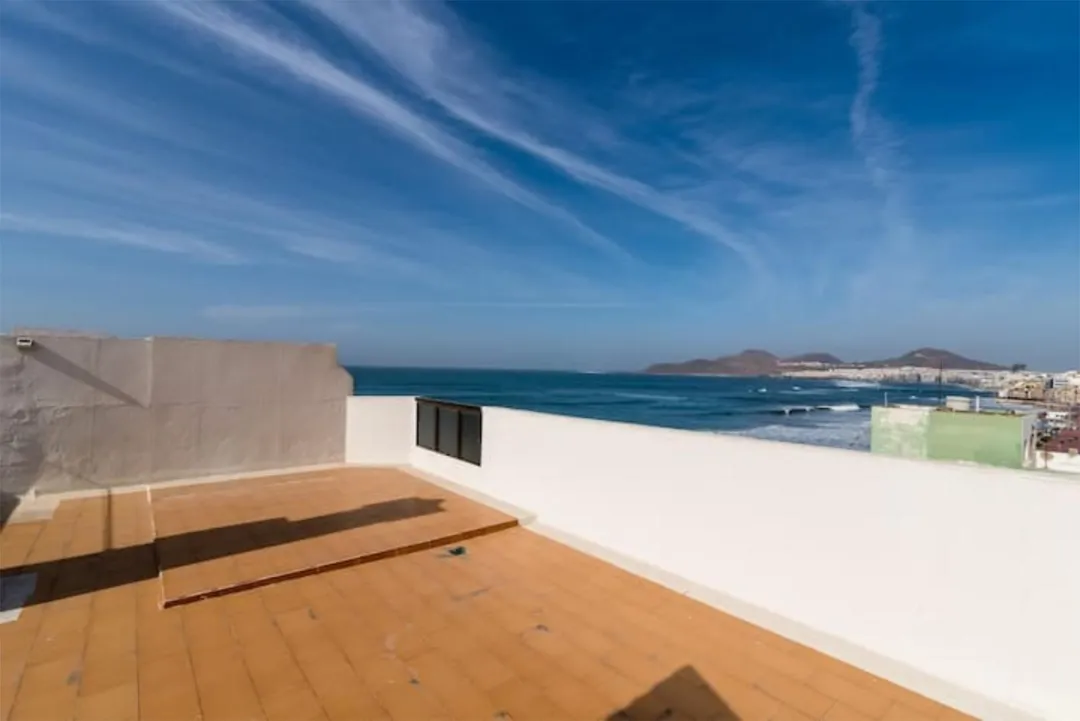 Piso en  Calle Numancia 56 - Foto 8